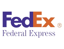 FedEx