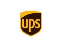 ups